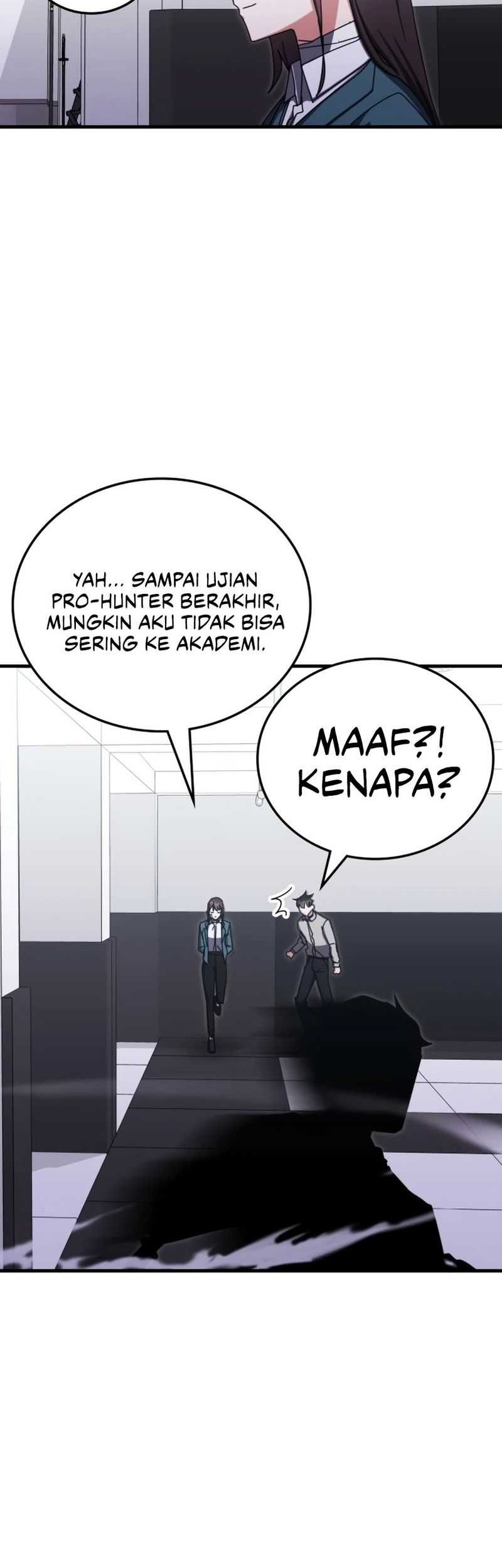 Chapter 80 - halaman 8