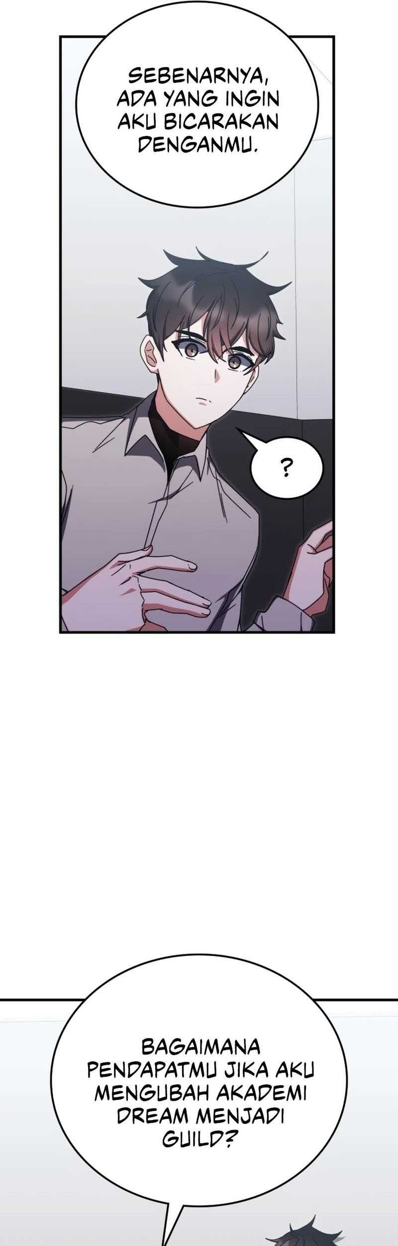 Chapter 80 - halaman 14