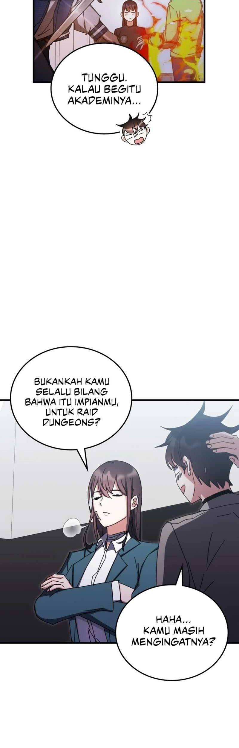Chapter 80 - halaman 16