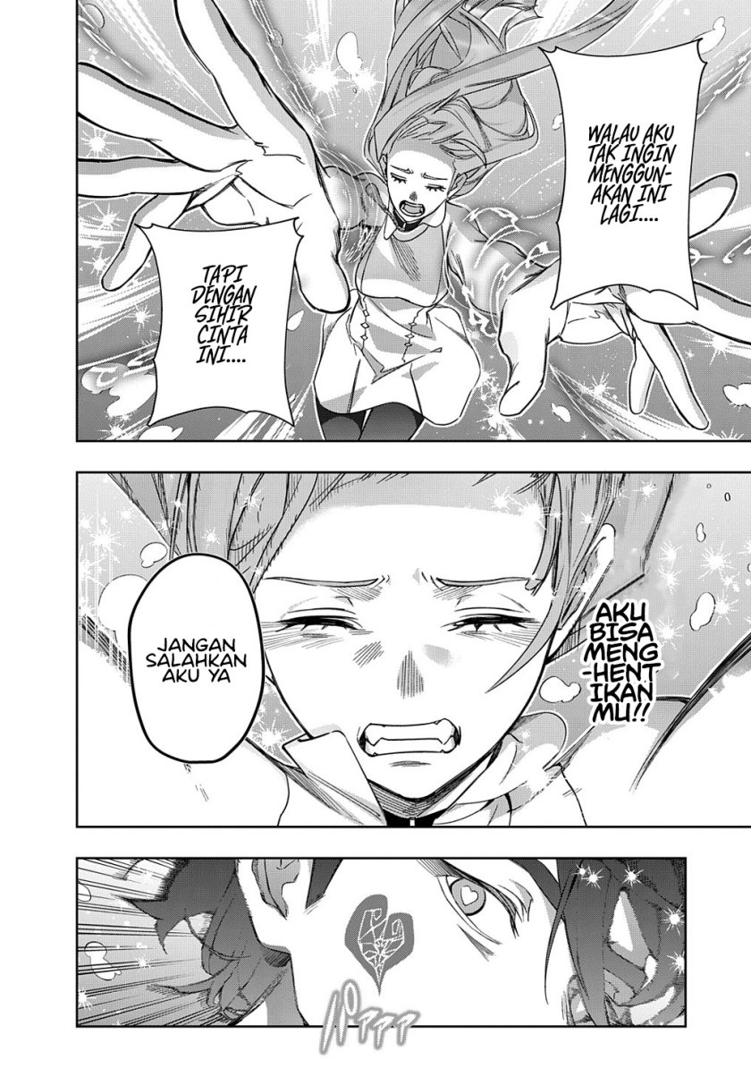 Chapter 43 - halaman 11