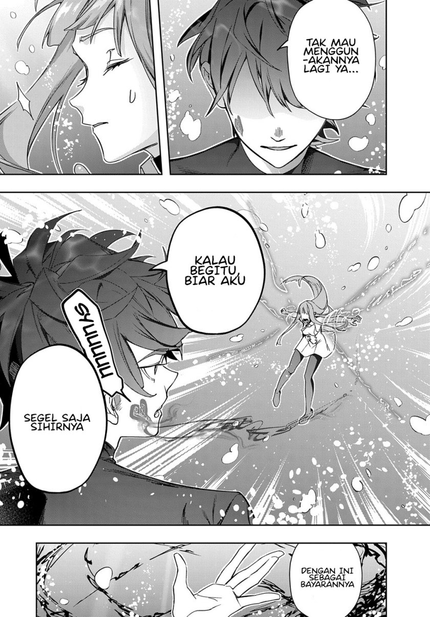 Chapter 43 - halaman 12