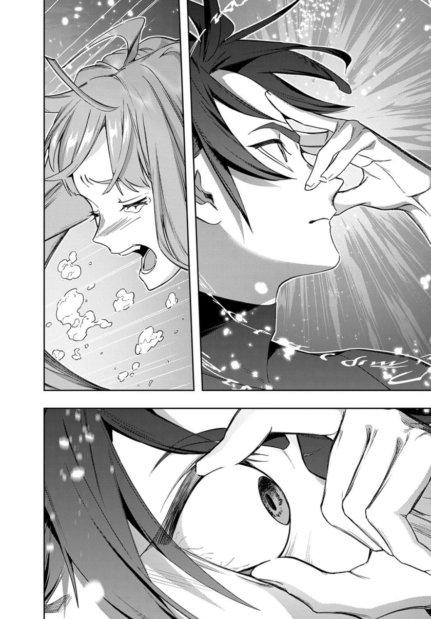 Chapter 43 - halaman 13