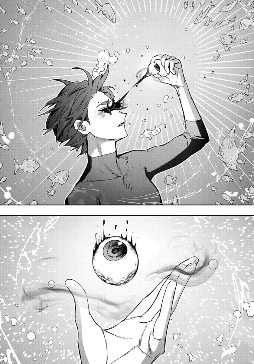 Chapter 43 - halaman 14