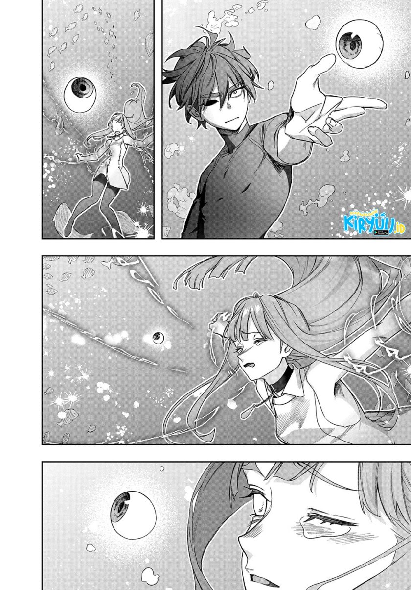Chapter 43 - halaman 15