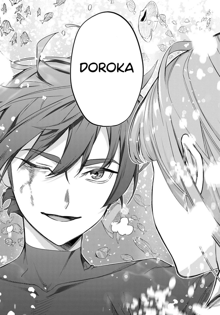 Chapter 43 - halaman 17