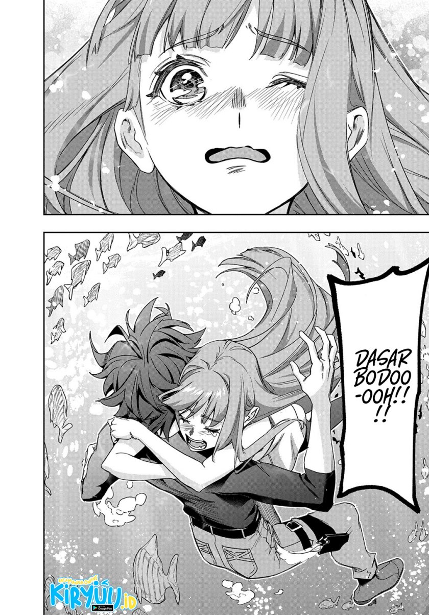 Chapter 43 - halaman 18