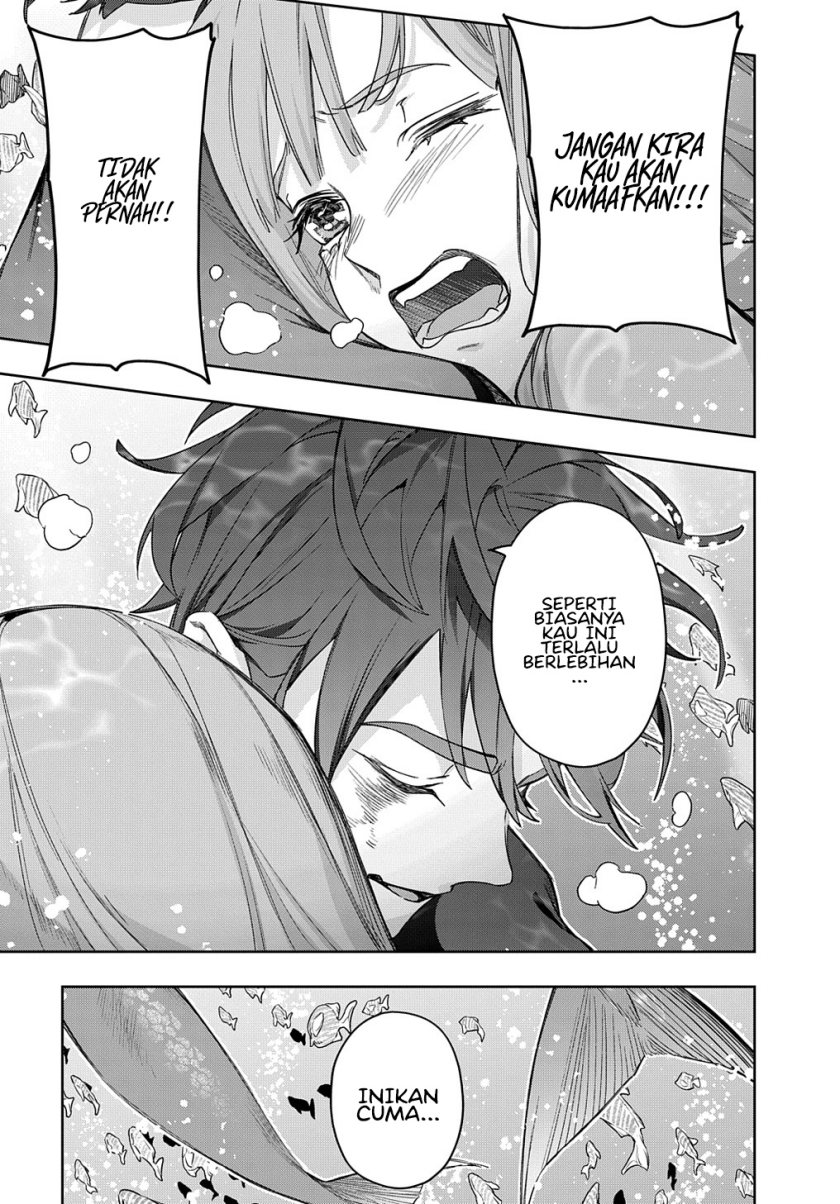 Chapter 43 - halaman 19