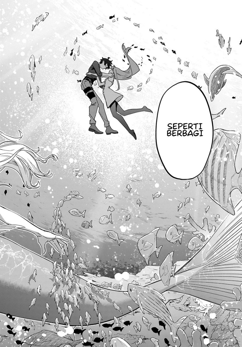 Chapter 43 - halaman 20