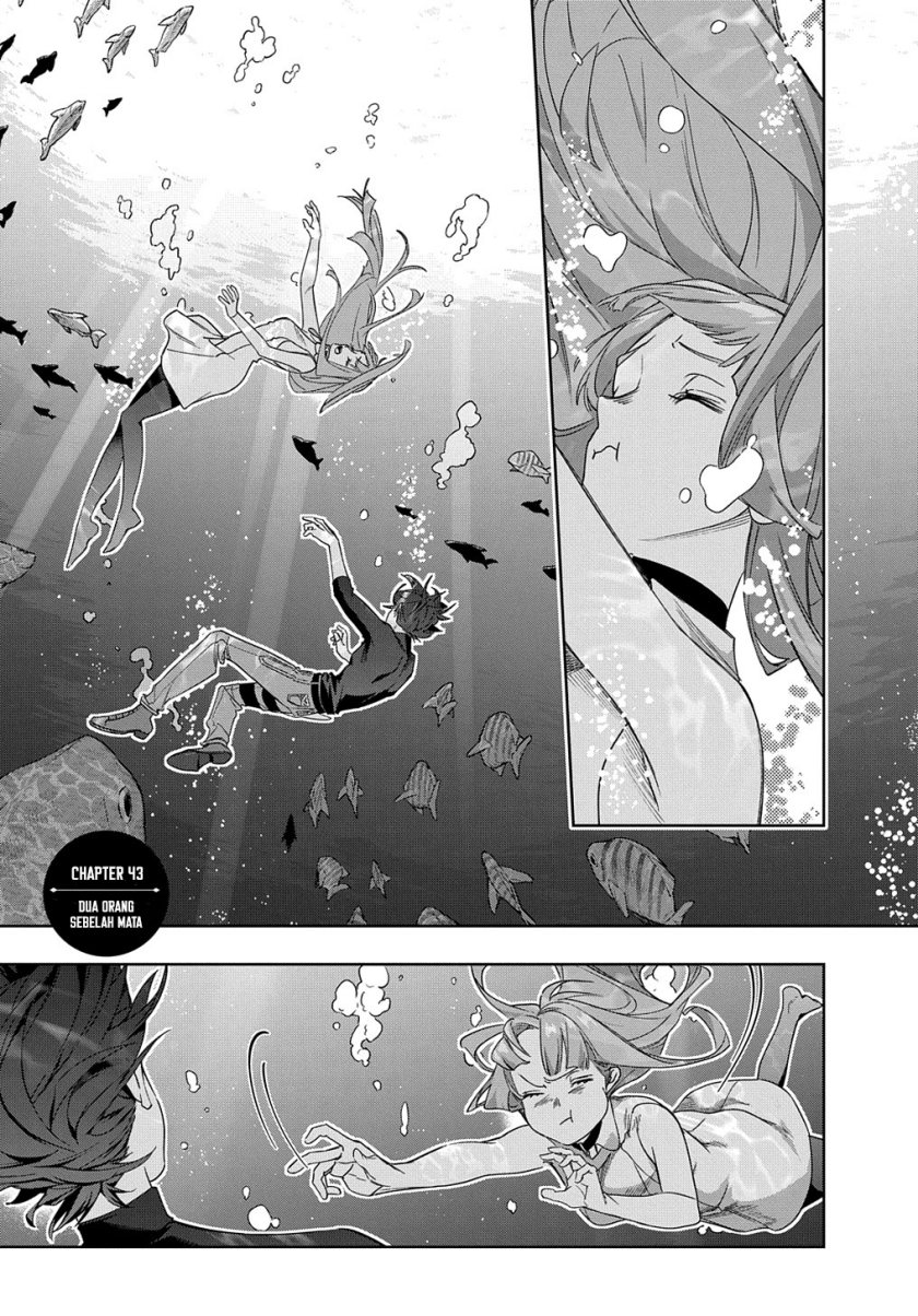 Chapter 43 - halaman 3