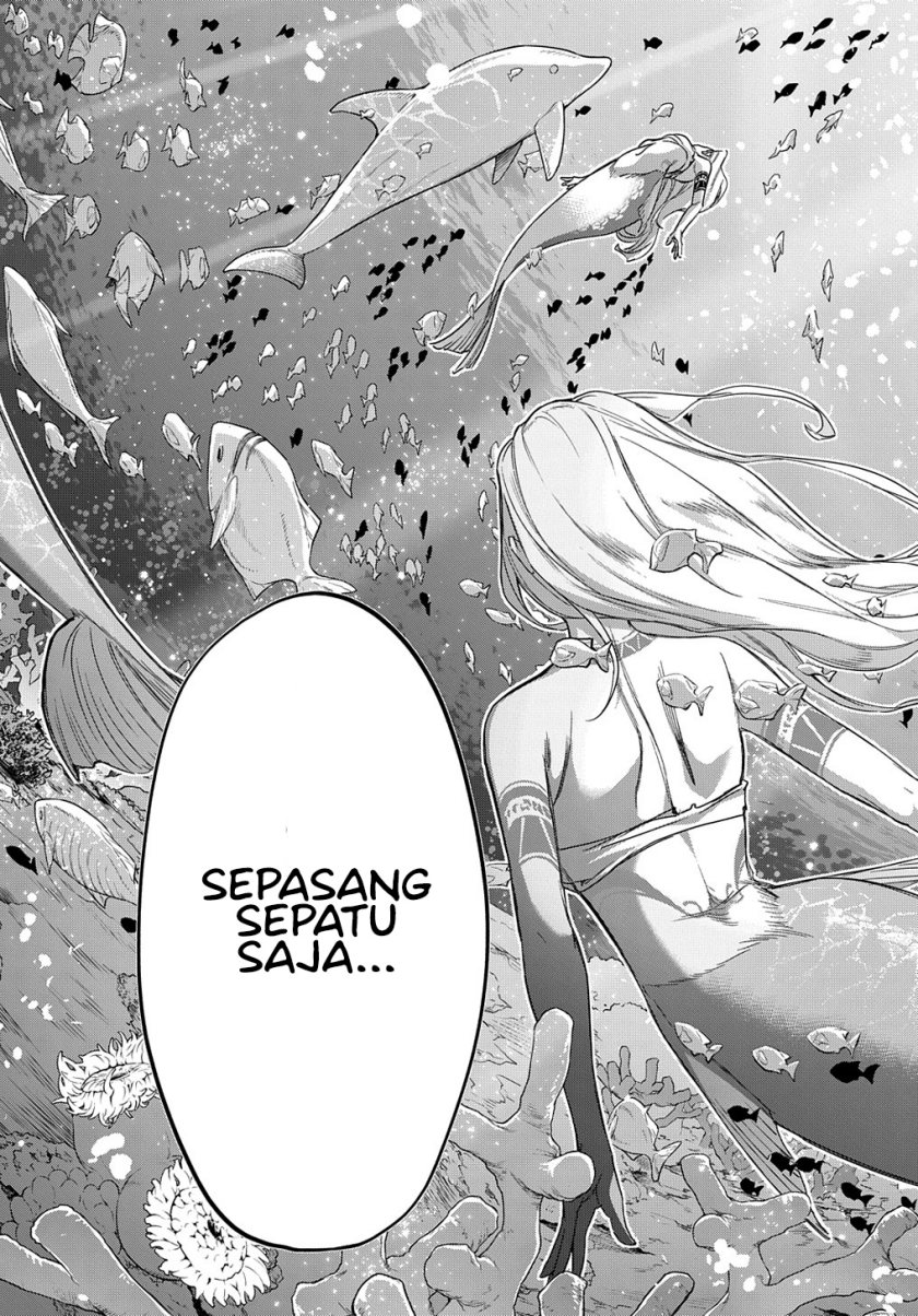 Chapter 43 - halaman 21
