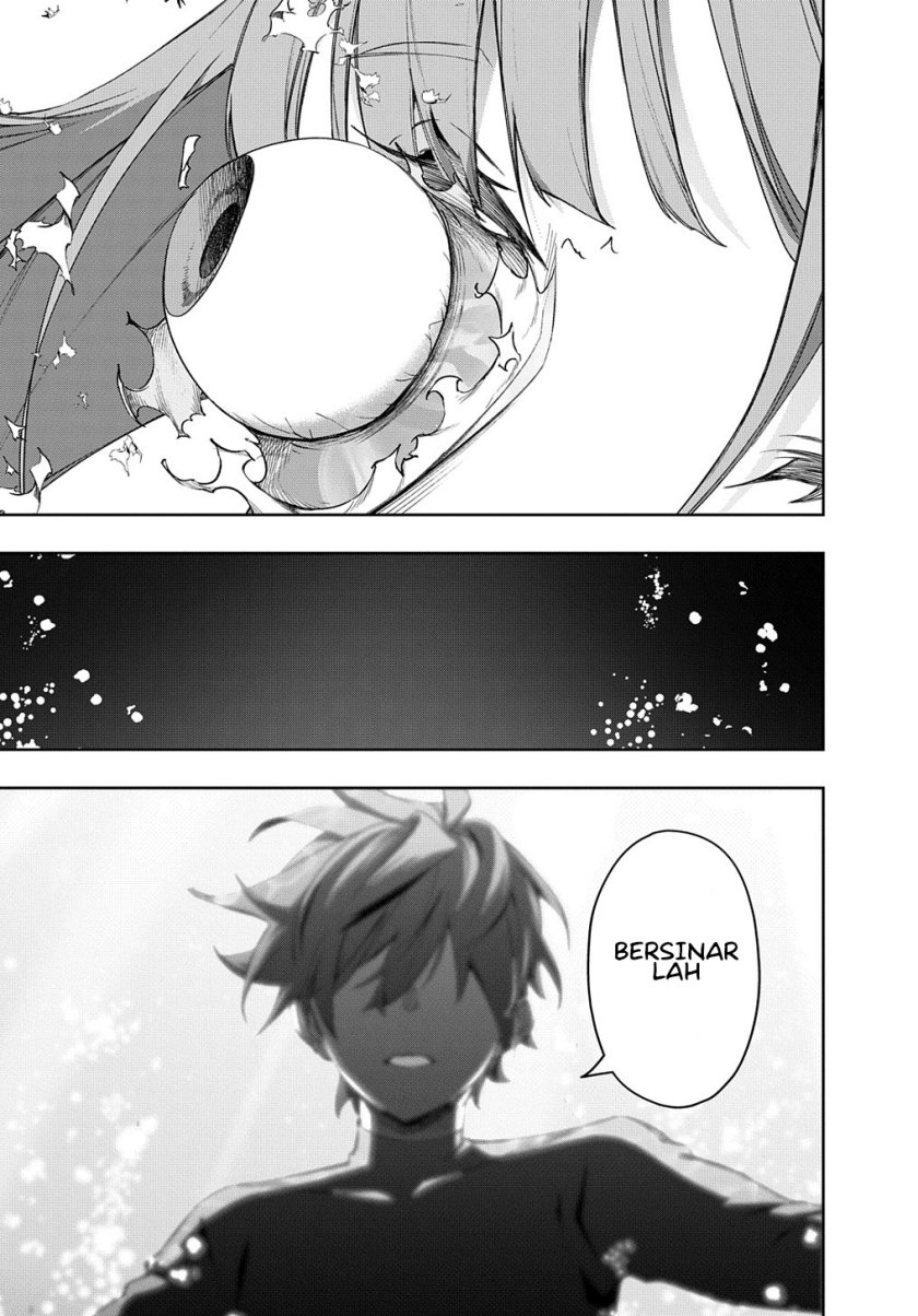 Chapter 43 - halaman 4
