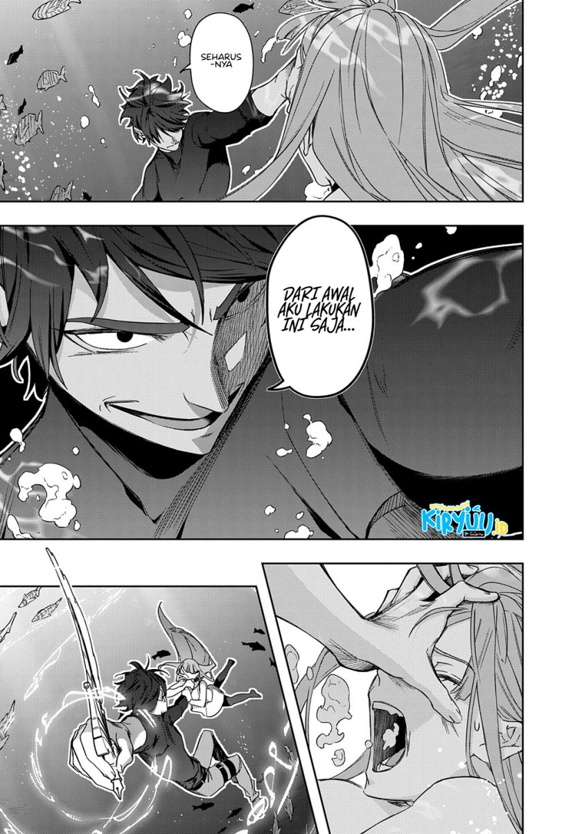Chapter 43 - halaman 6