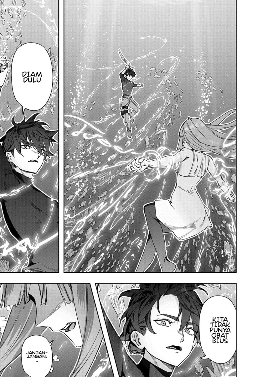 Chapter 43 - halaman 8