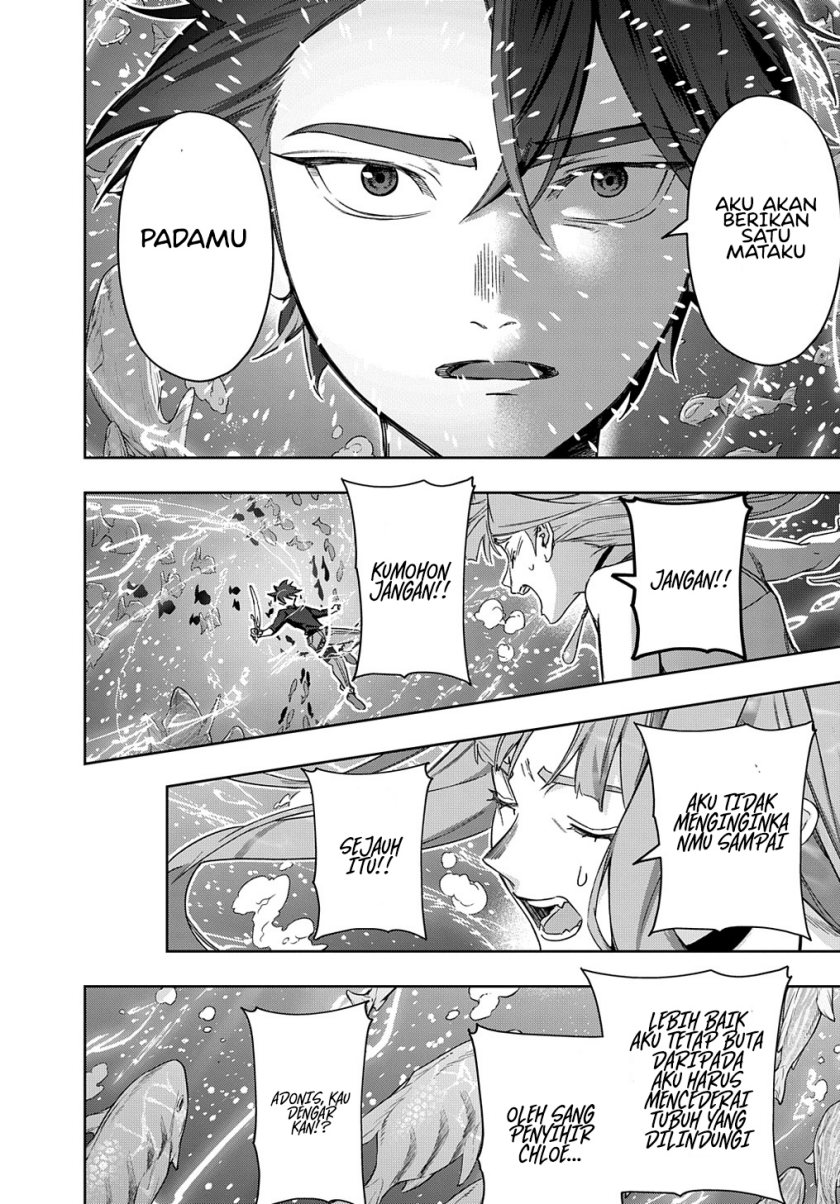 Chapter 43 - halaman 9