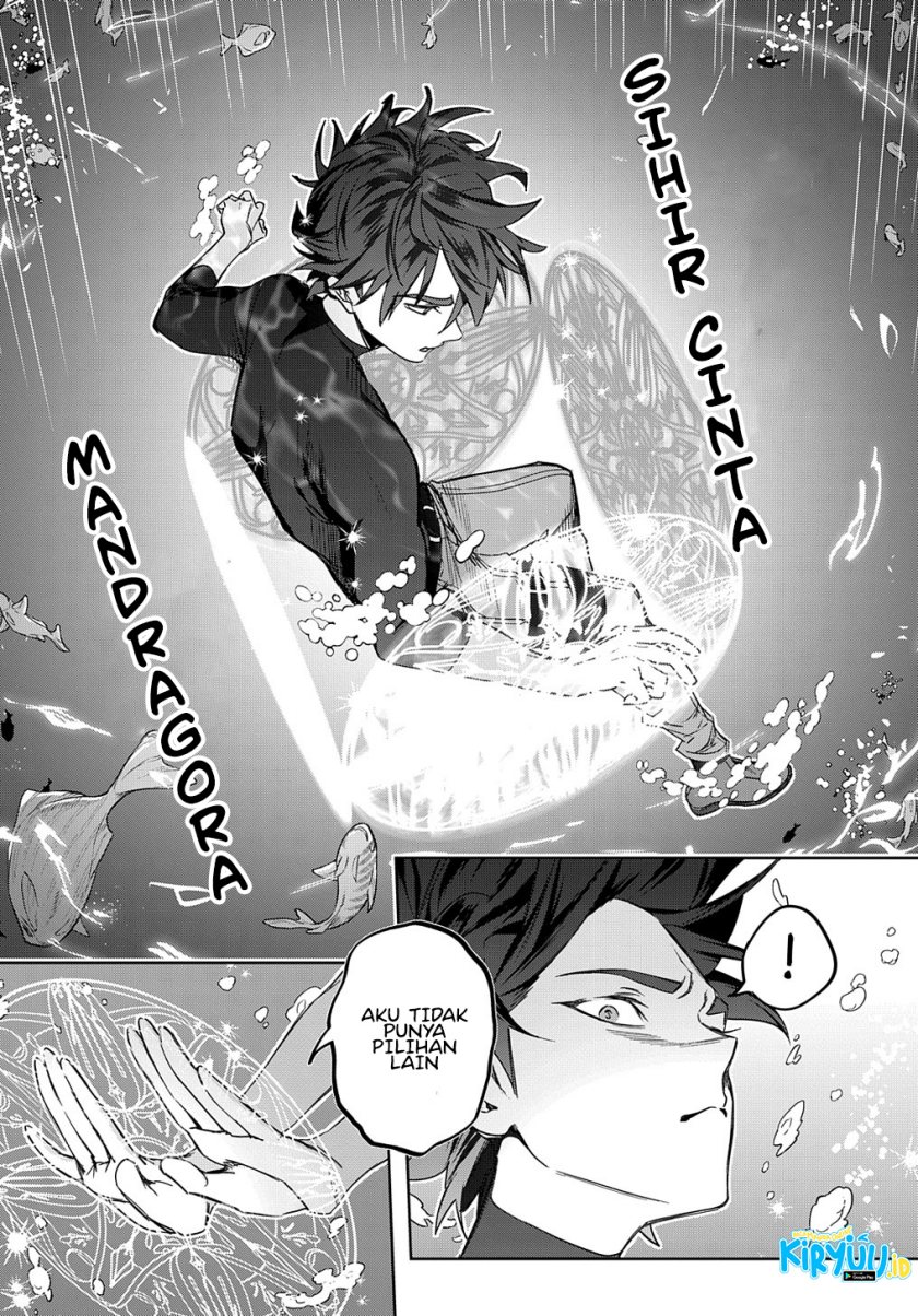 Chapter 43 - halaman 10