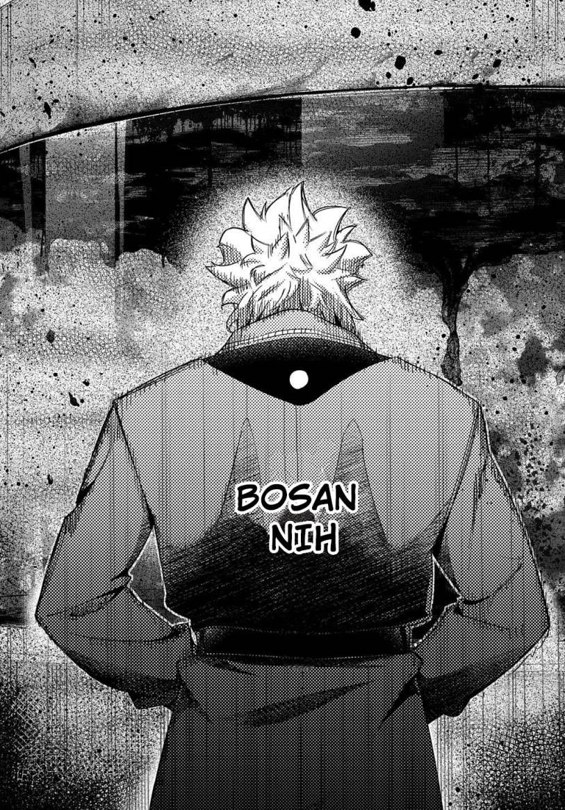 Chapter 42.2 - halaman 11