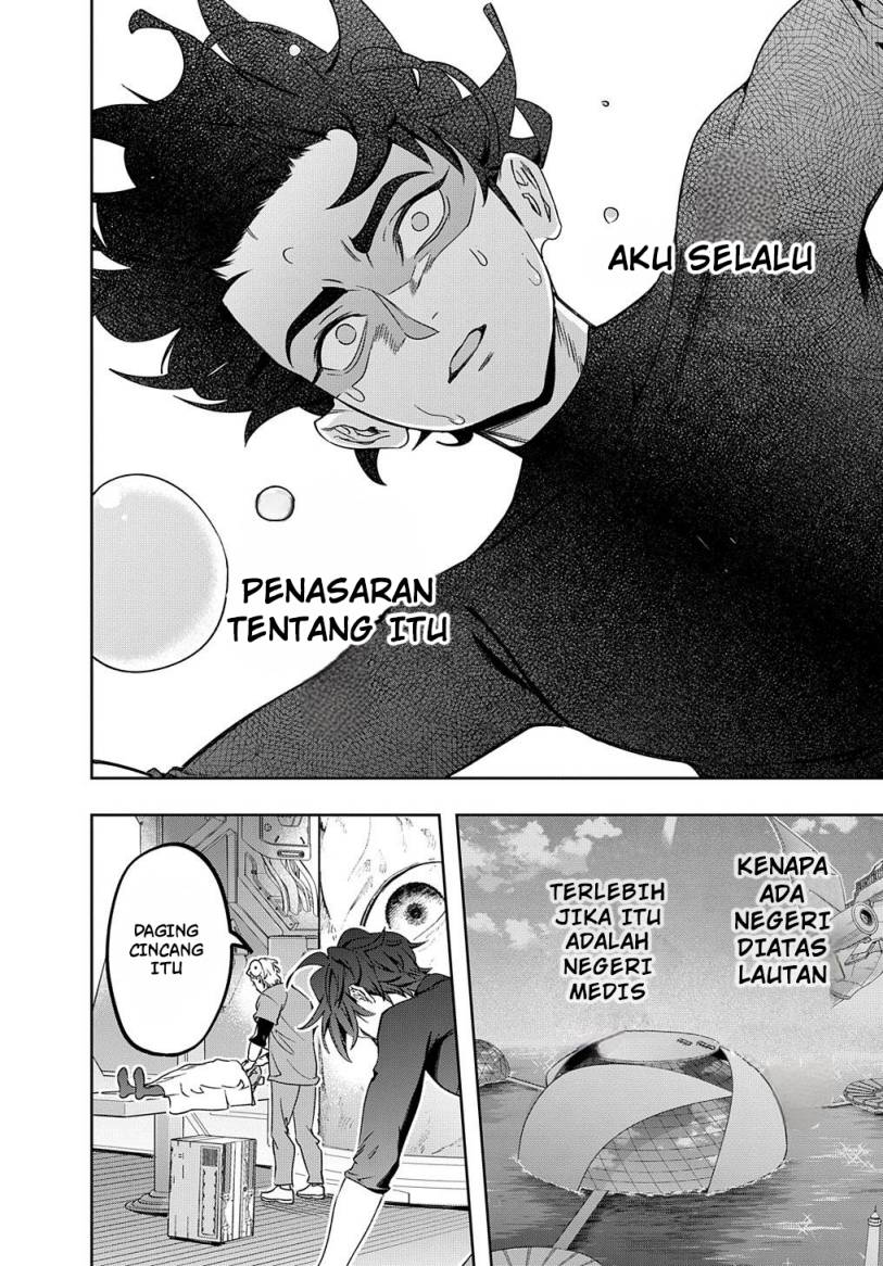 Chapter 42.2 - halaman 15