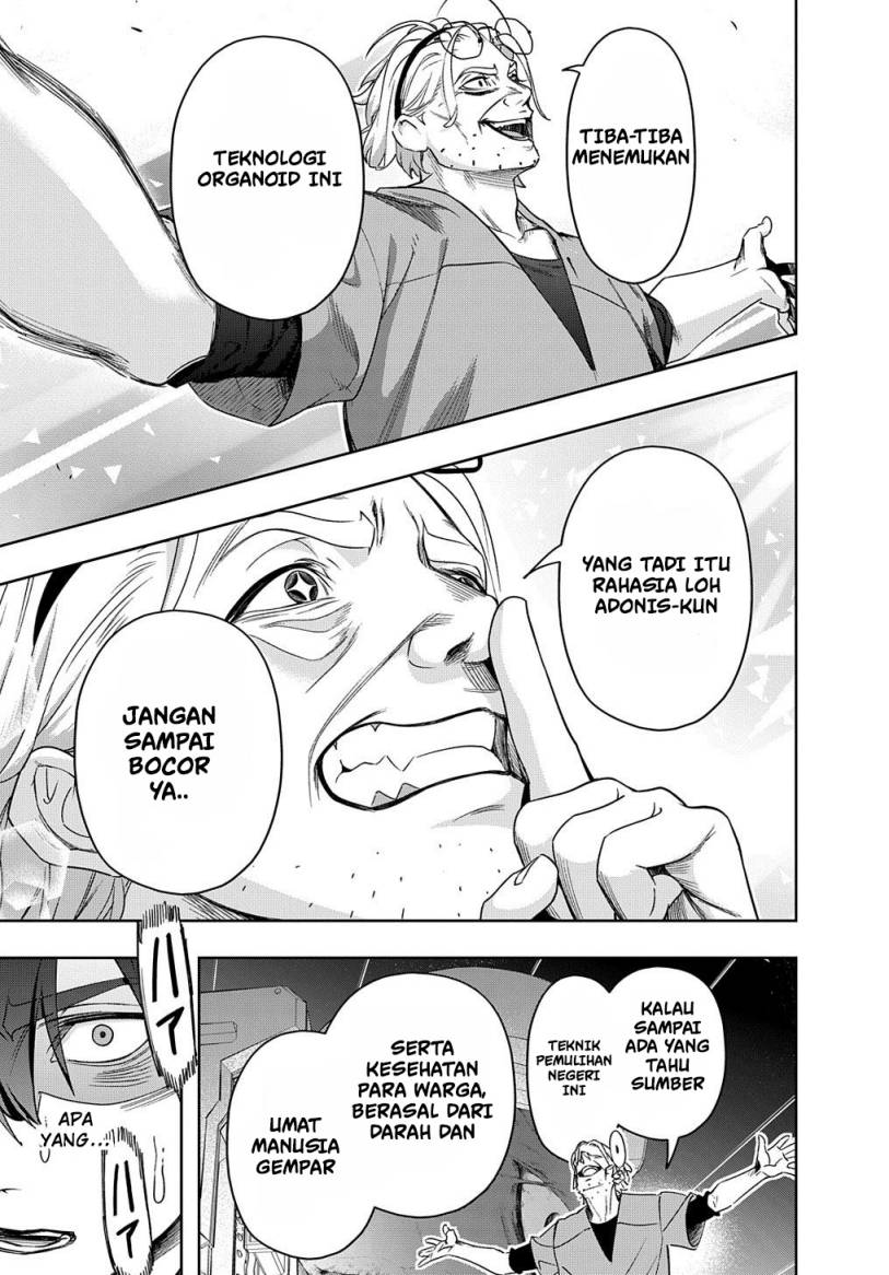 Chapter 42.2 - halaman 18