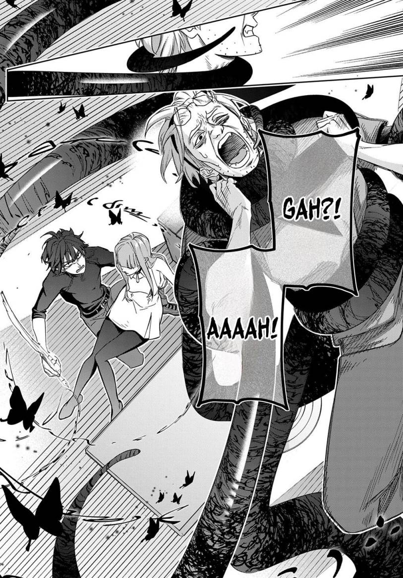 Chapter 42.2 - halaman 20