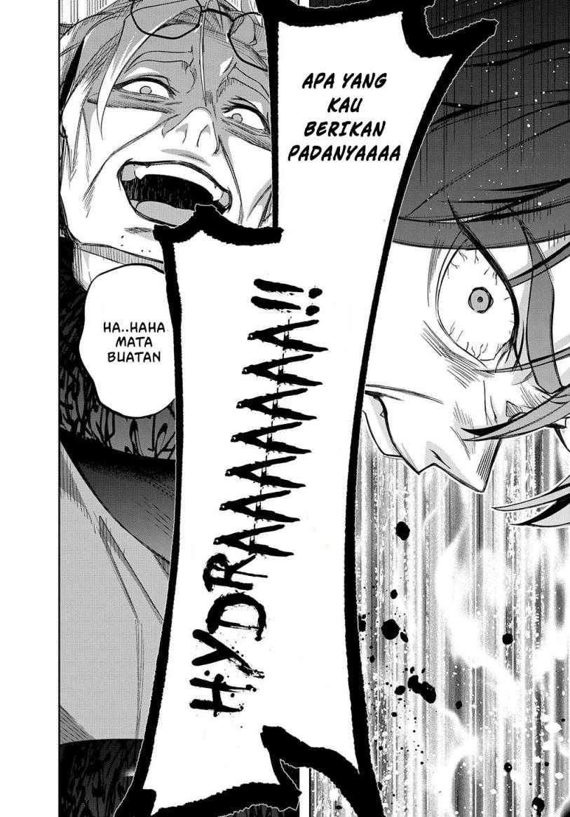 Chapter 42.2 - halaman 23