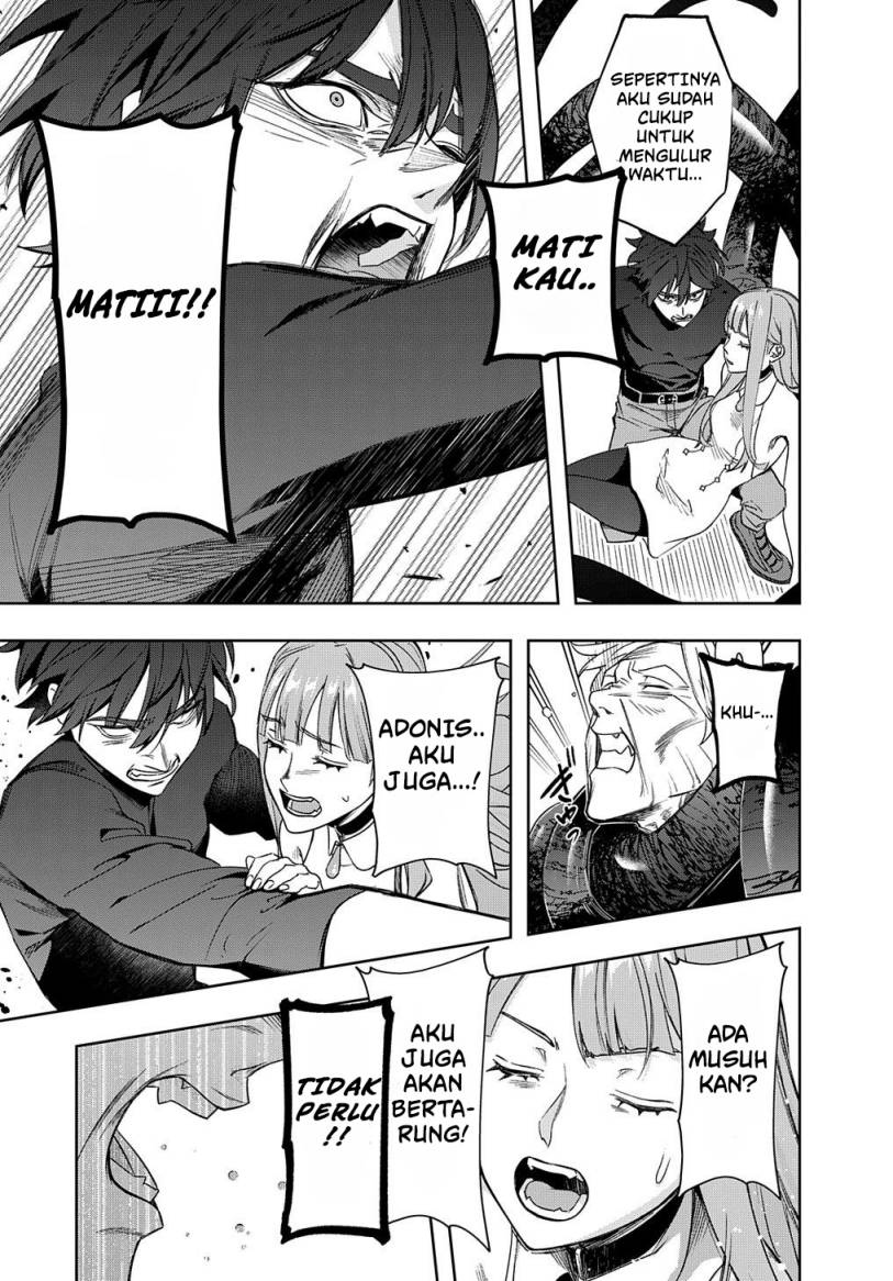 Chapter 42.2 - halaman 26