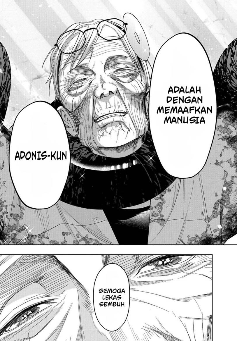 Chapter 42.2 - halaman 28