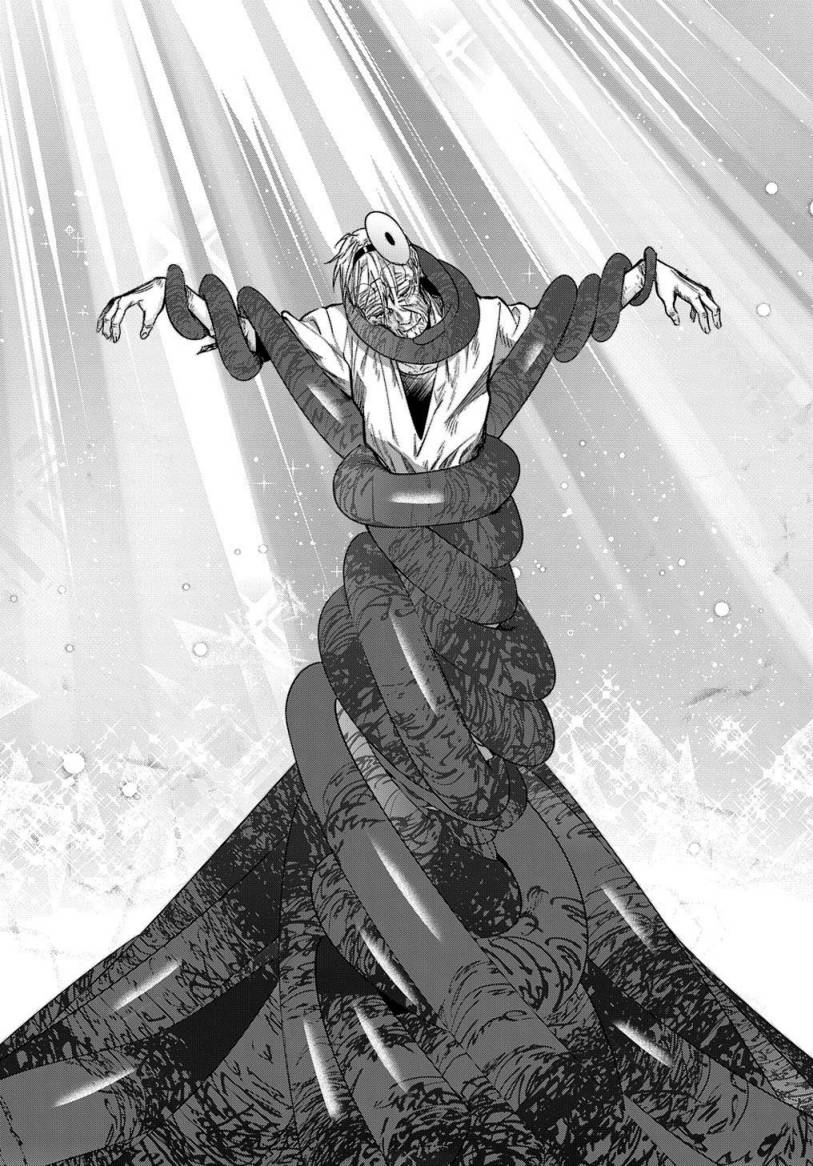 Chapter 42.2 - halaman 29