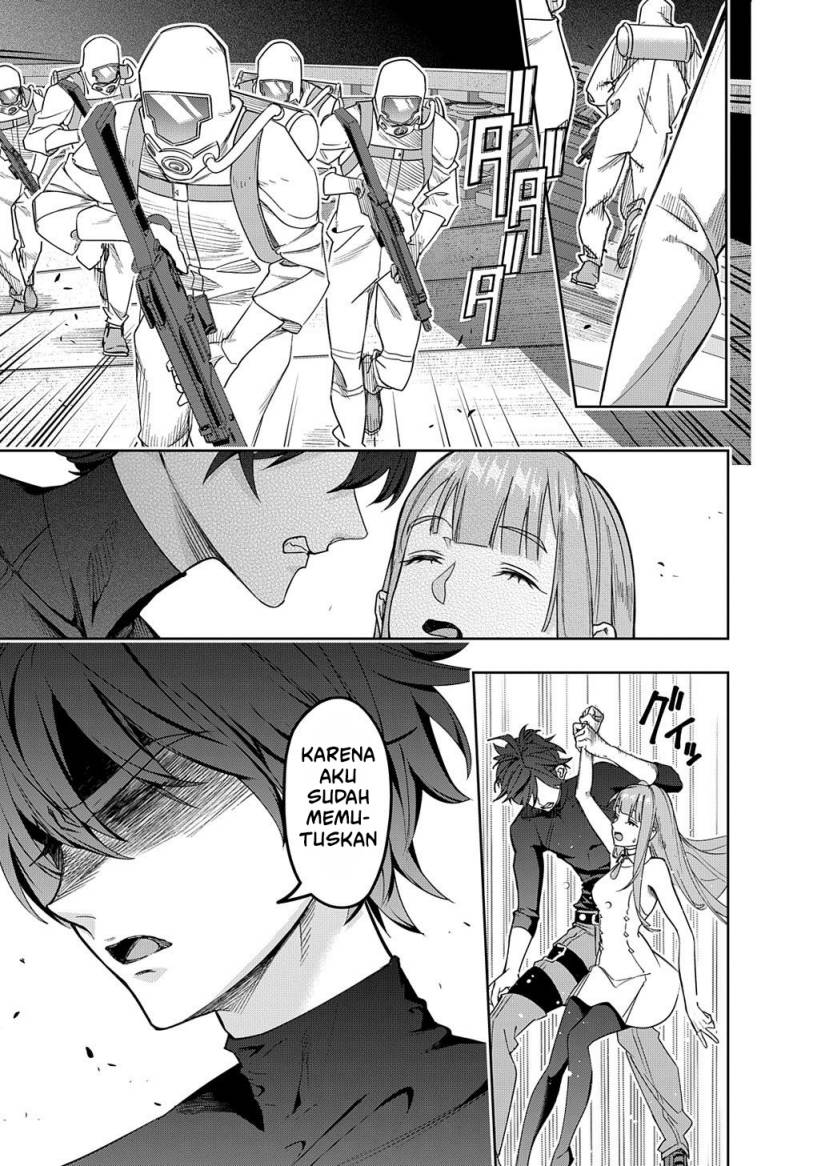 Chapter 42.2 - halaman 30