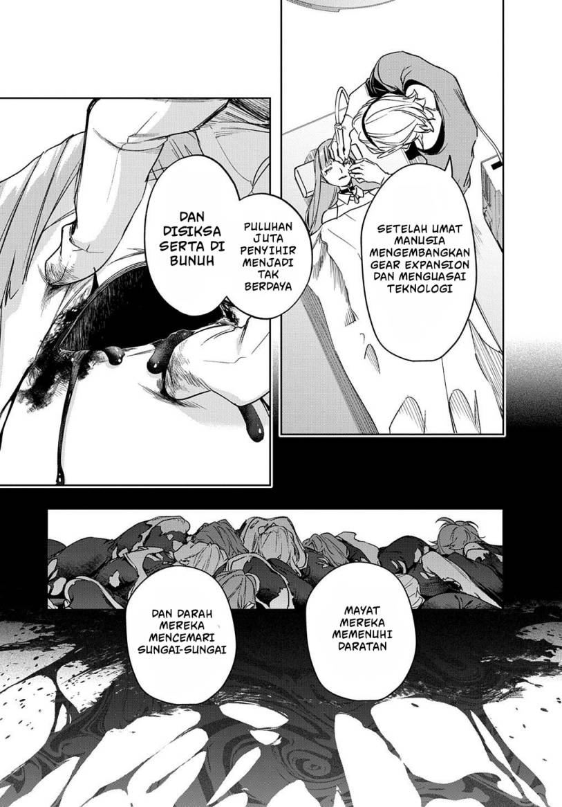 Chapter 42.2 - halaman 4