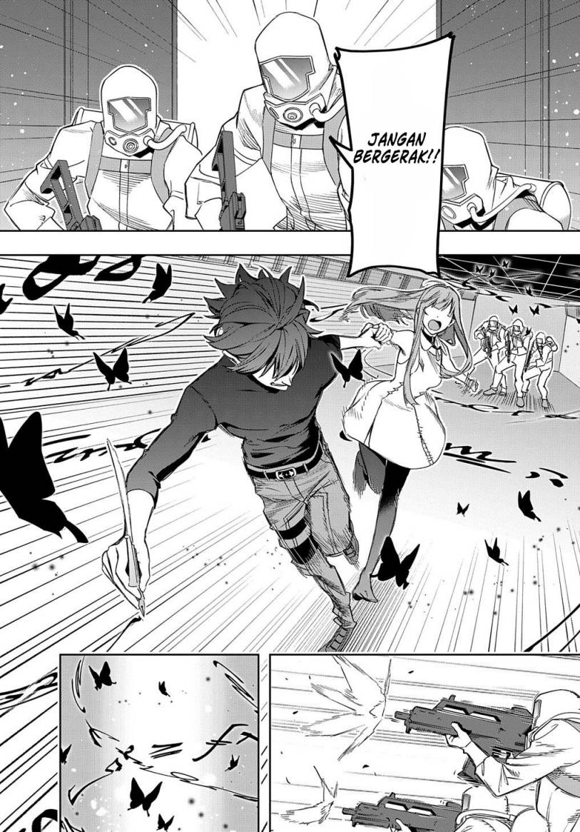 Chapter 42.2 - halaman 31