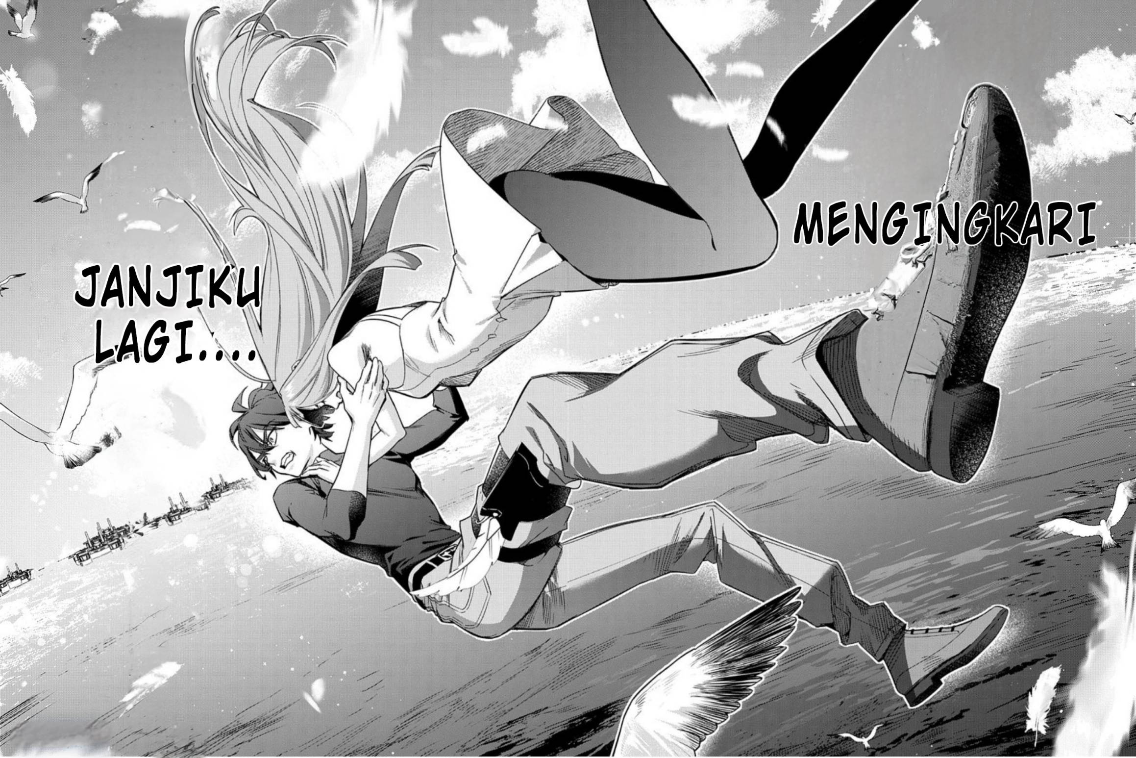 Chapter 42.2 - halaman 35