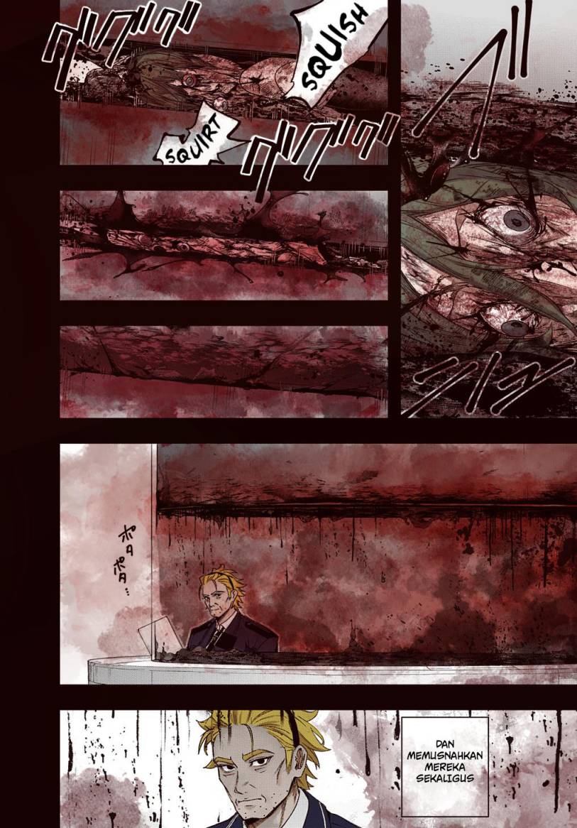 Chapter 42.2 - halaman 36