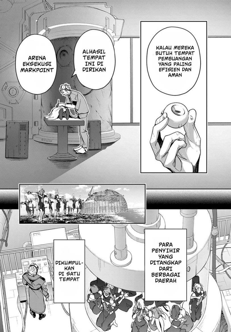 Chapter 42.2 - halaman 6