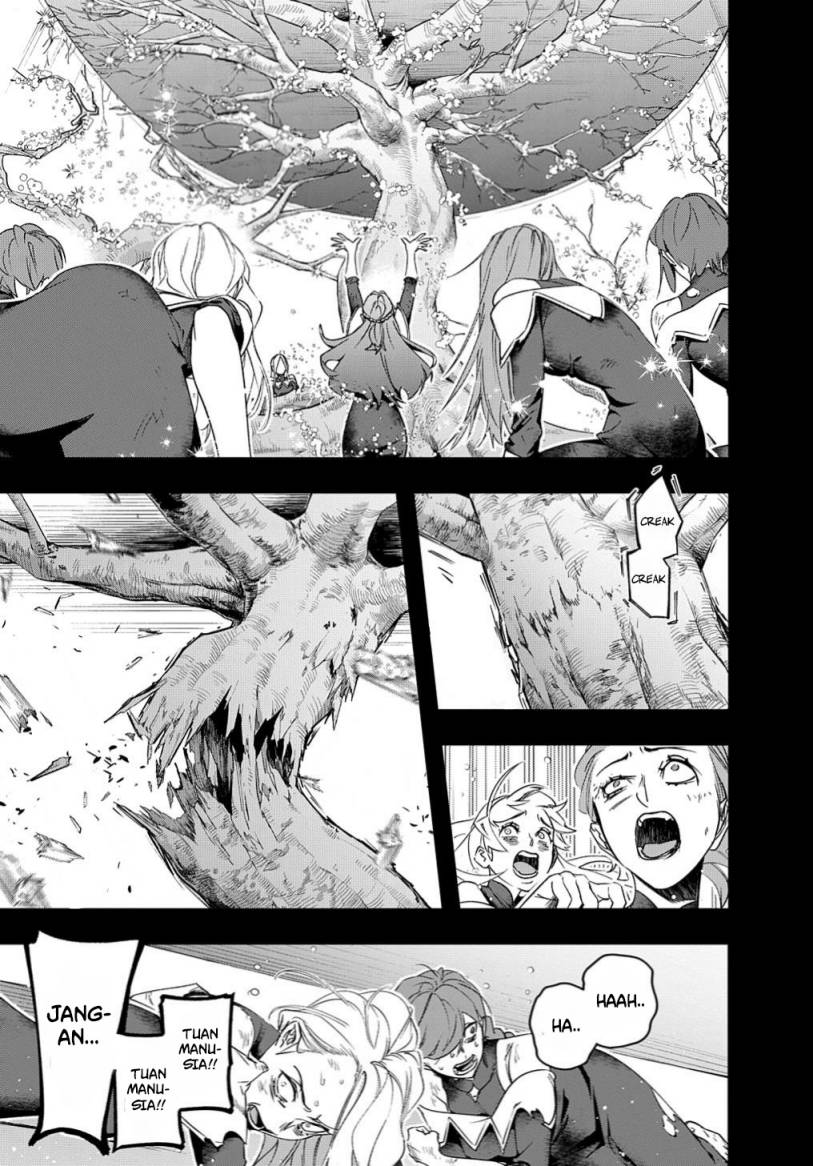 Chapter 42.2 - halaman 8