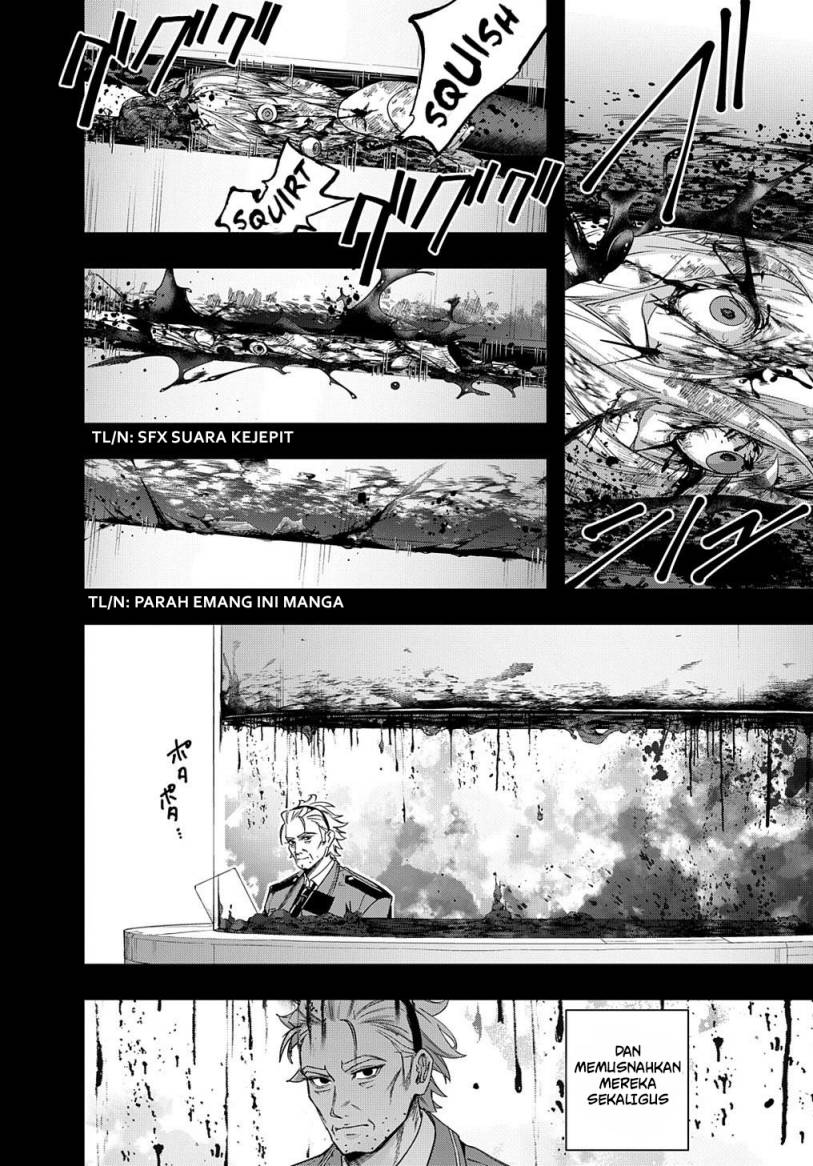 Chapter 42.2 - halaman 9