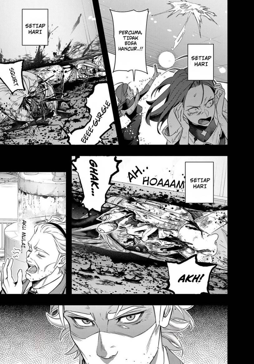 Chapter 42.2 - halaman 10