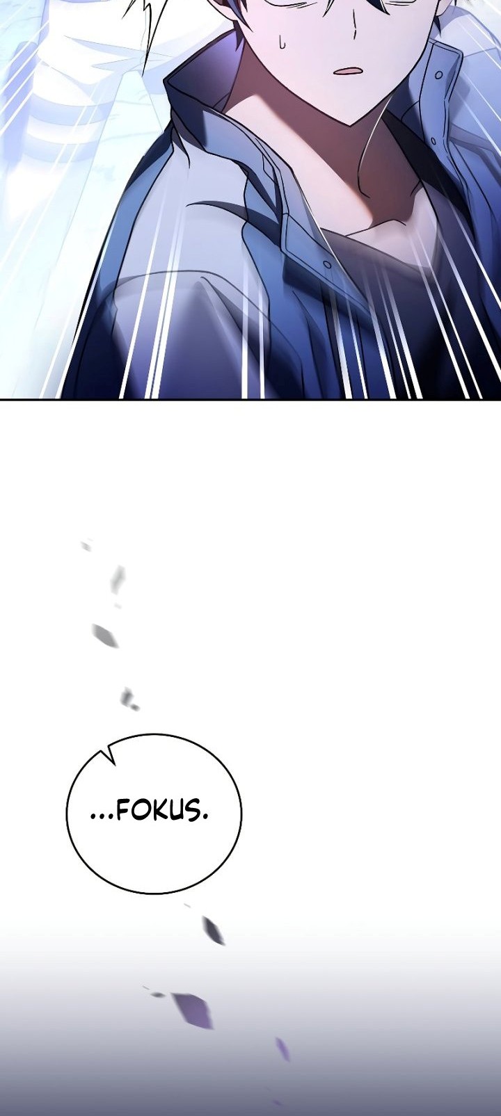 Chapter 79 - halaman 24