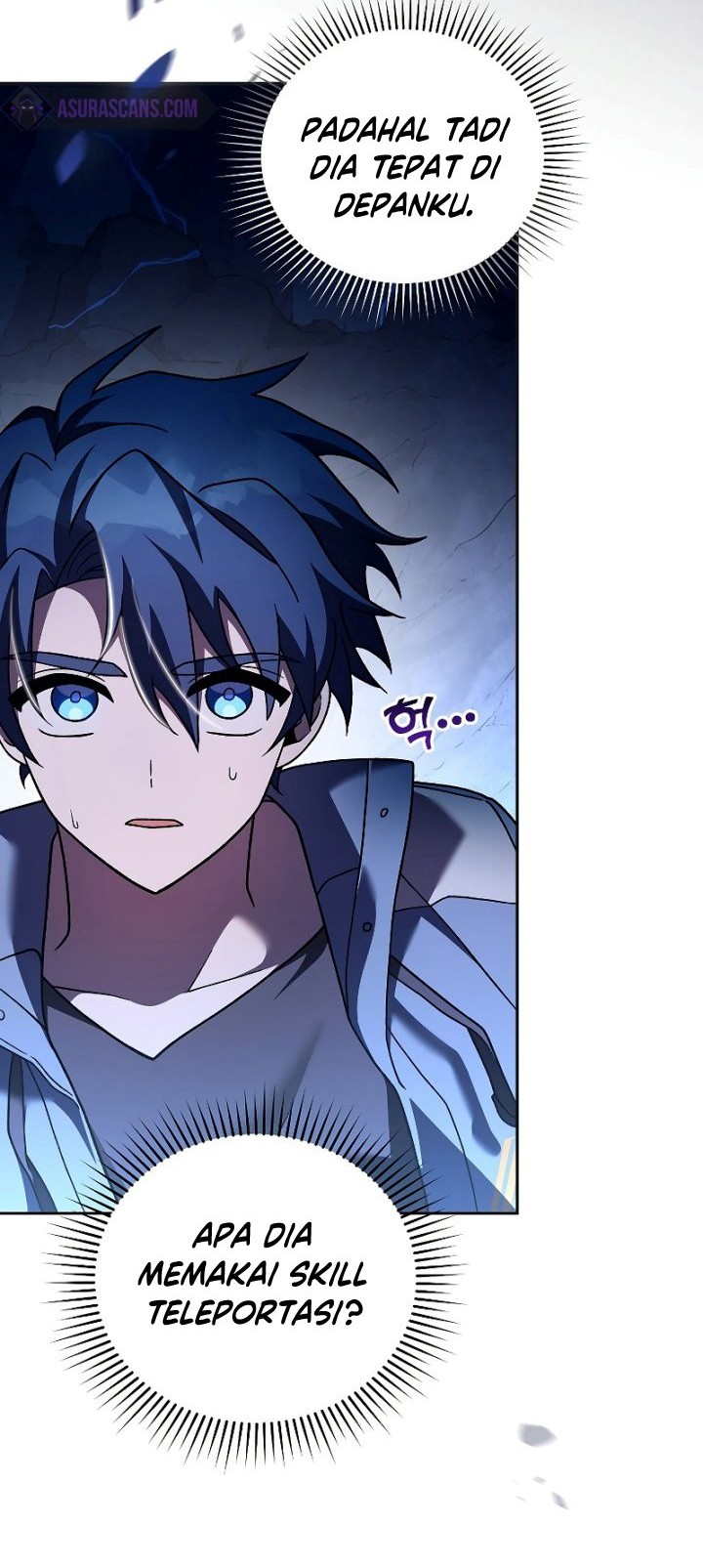 Chapter 79 - halaman 26
