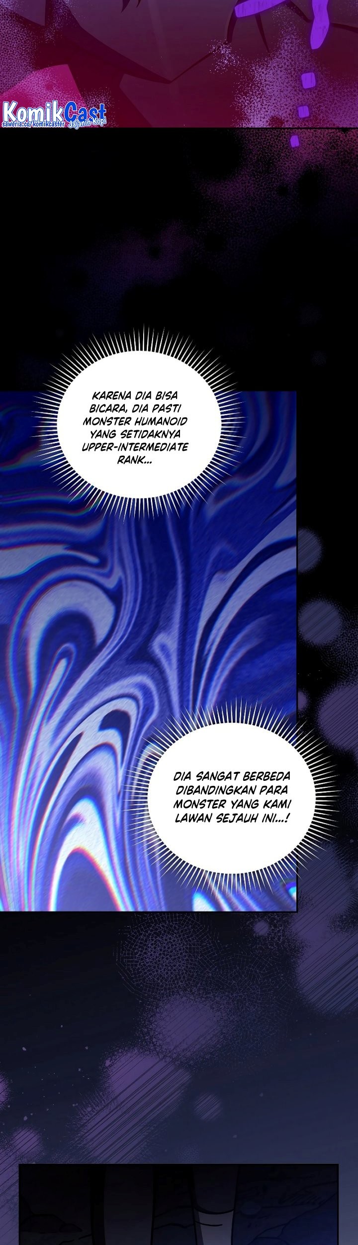 Chapter 79 - halaman 29