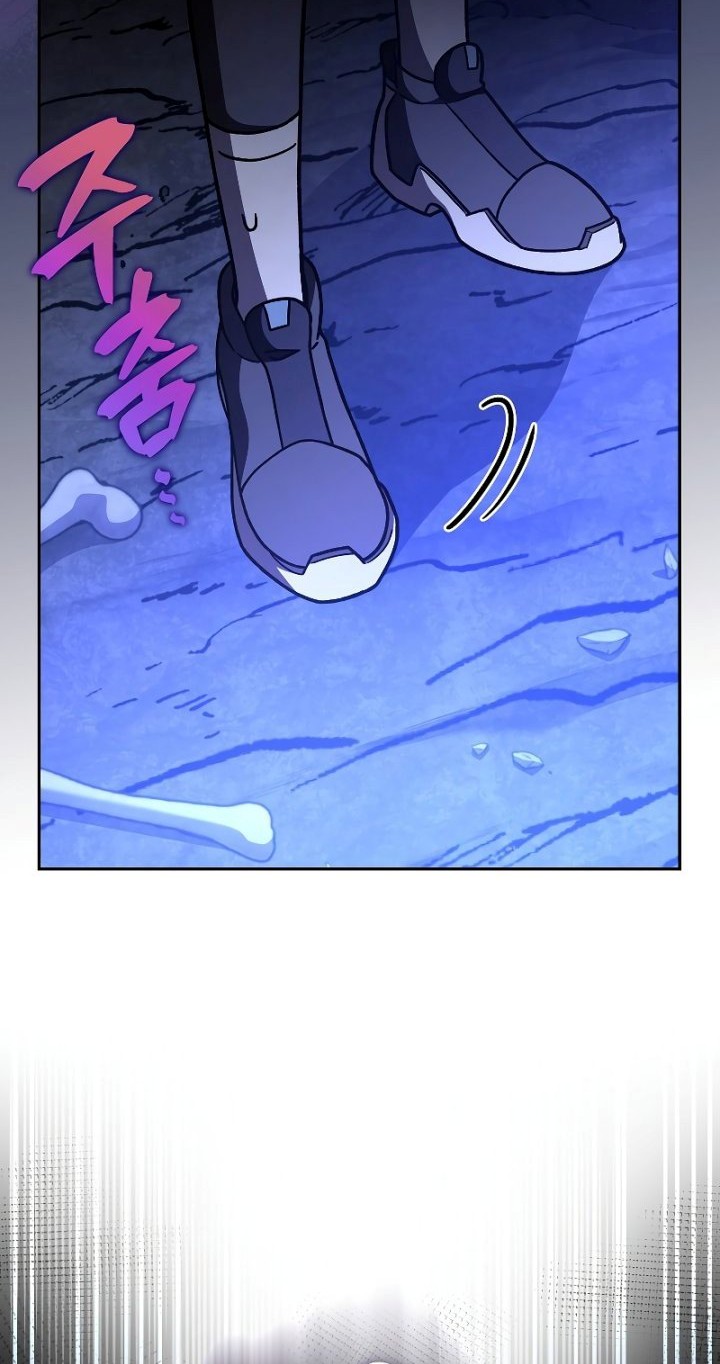 Chapter 79 - halaman 30