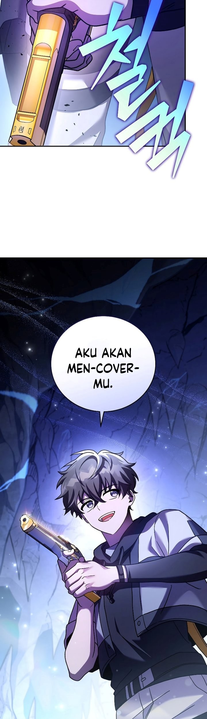 Chapter 79 - halaman 47