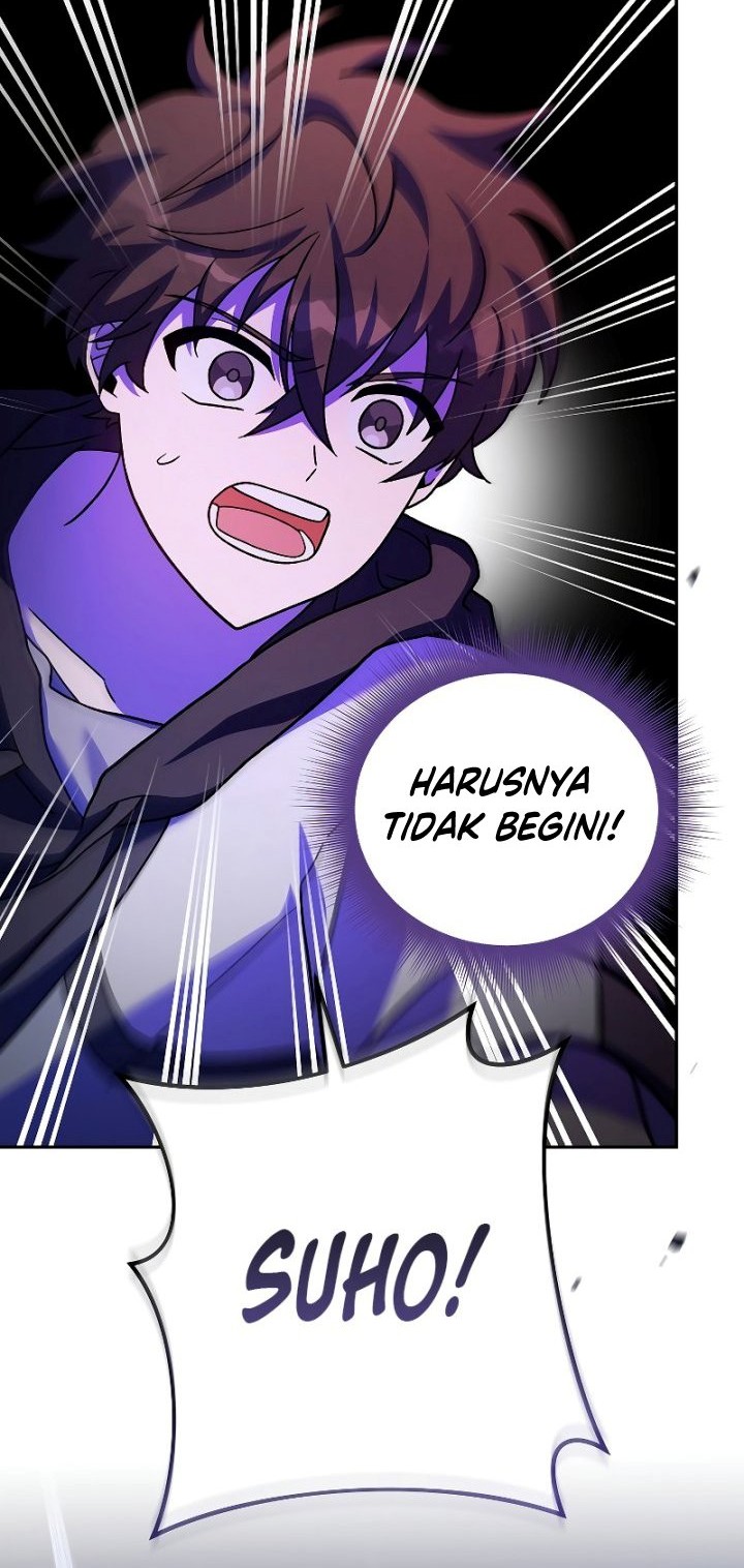 Chapter 79 - halaman 50
