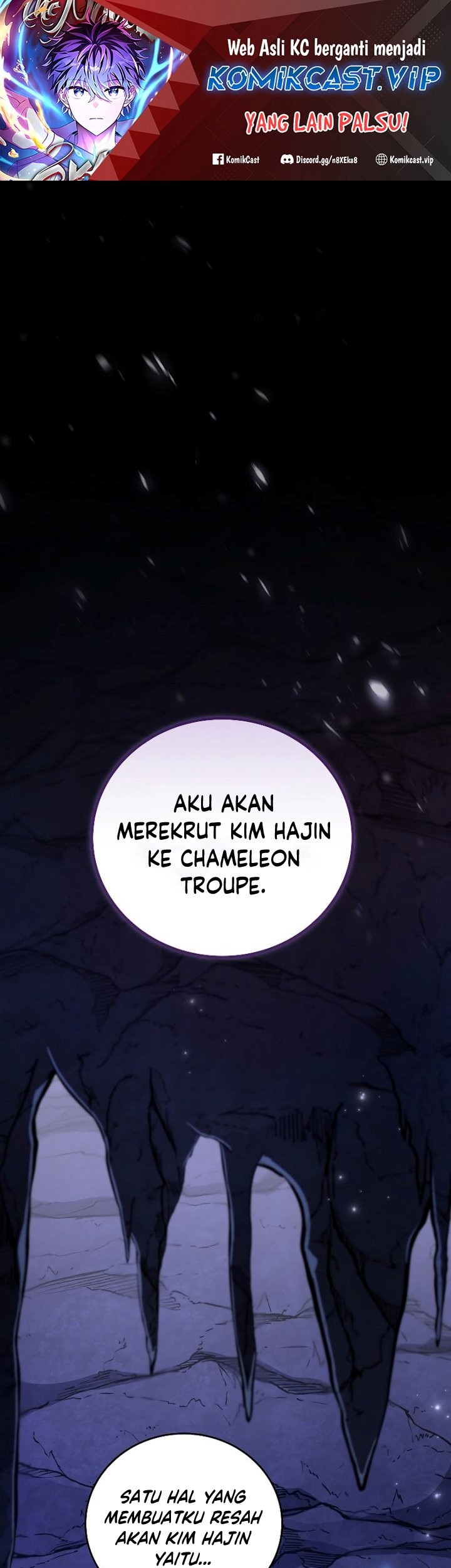 Chapter 79 - halaman 3