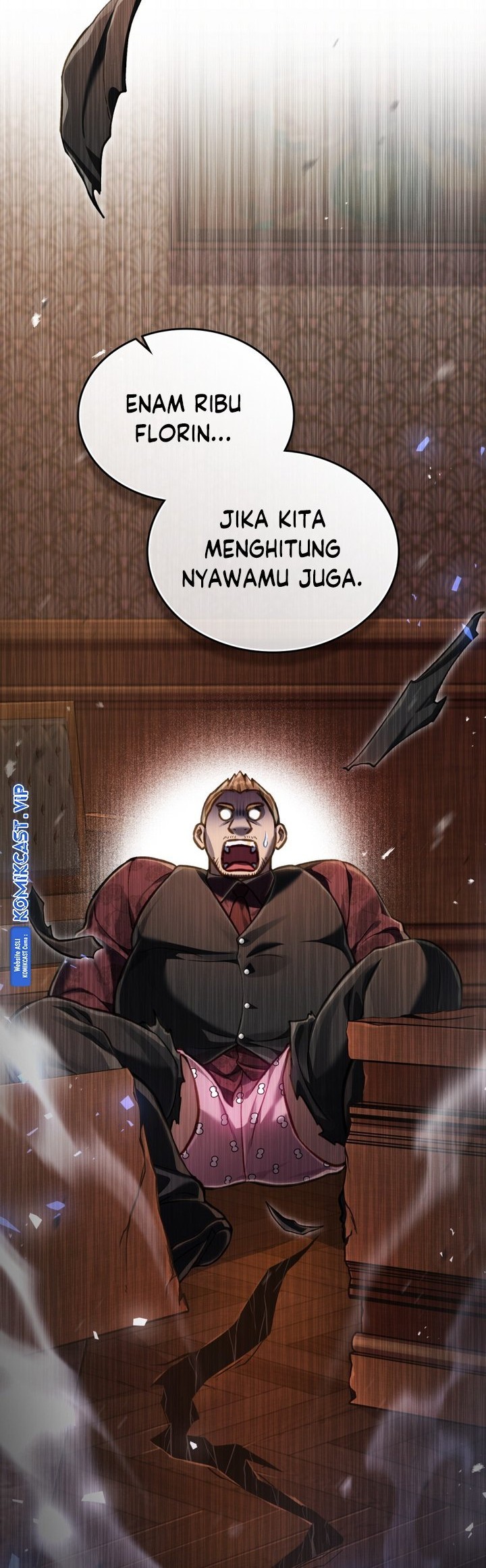 Chapter 22 - halaman 20