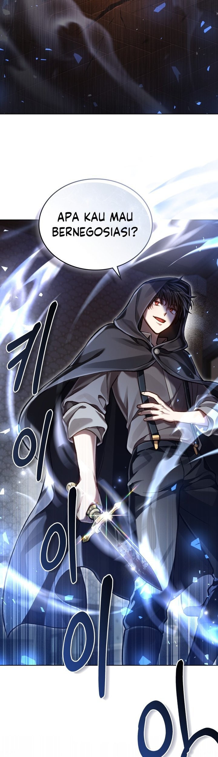 Chapter 22 - halaman 21