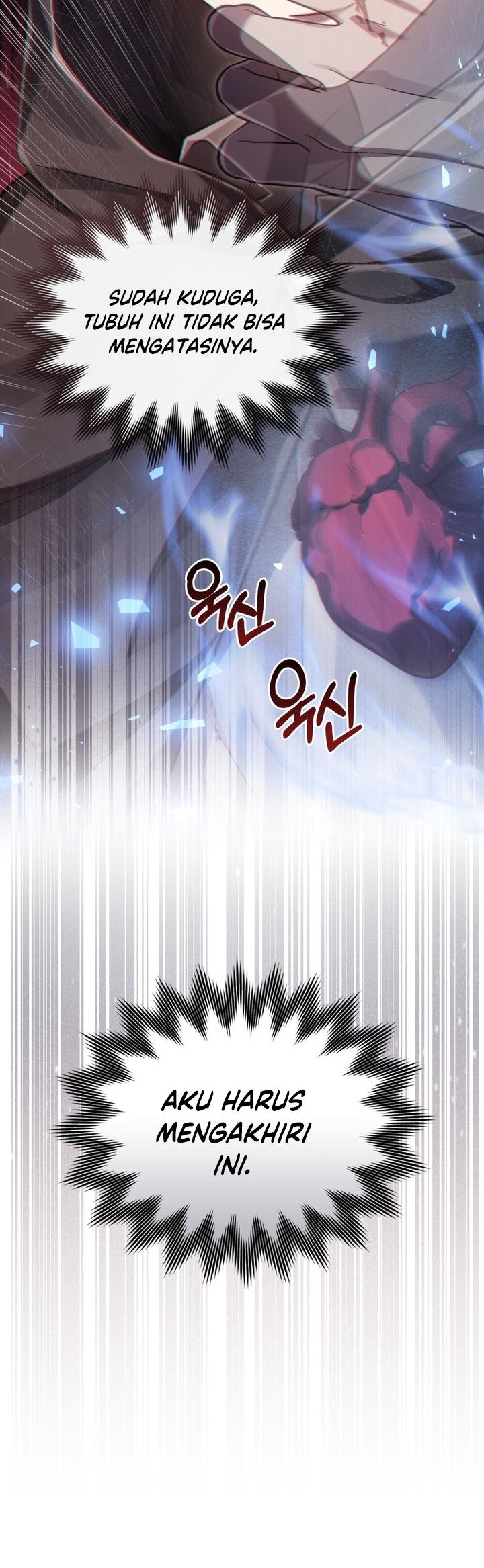 Chapter 22 - halaman 24