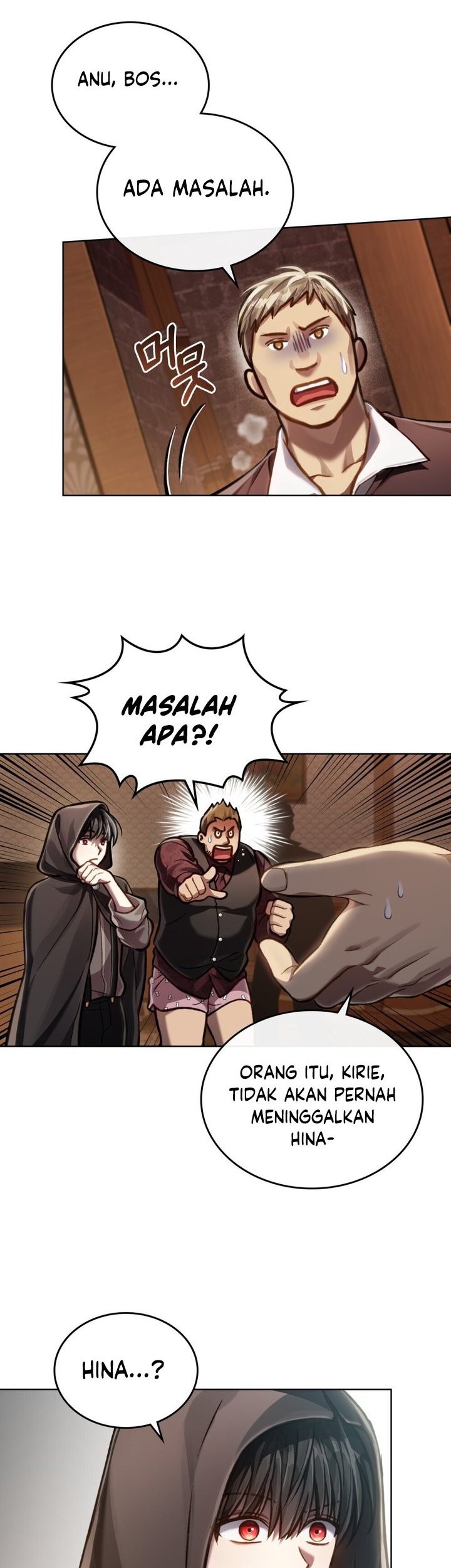 Chapter 22 - halaman 25