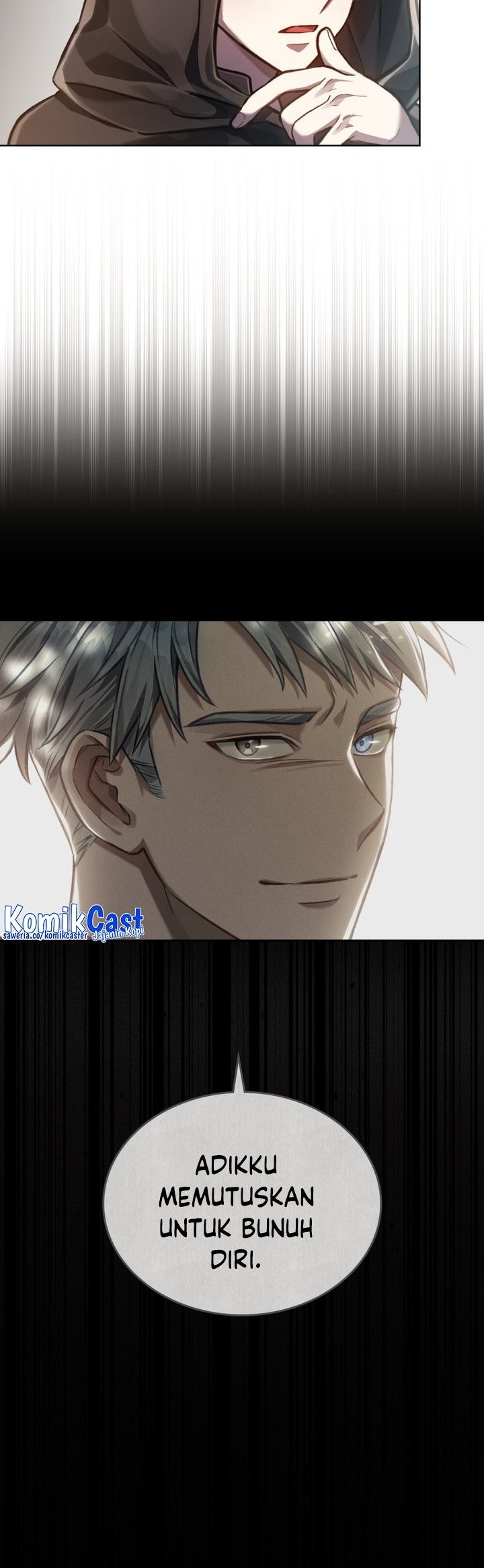 Chapter 22 - halaman 26
