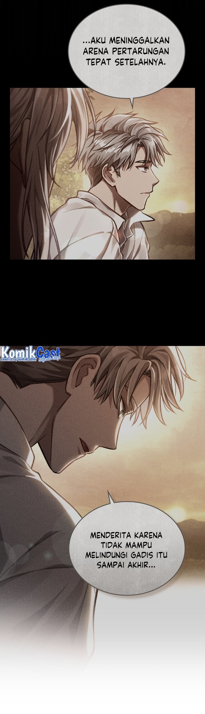 Chapter 22 - halaman 27