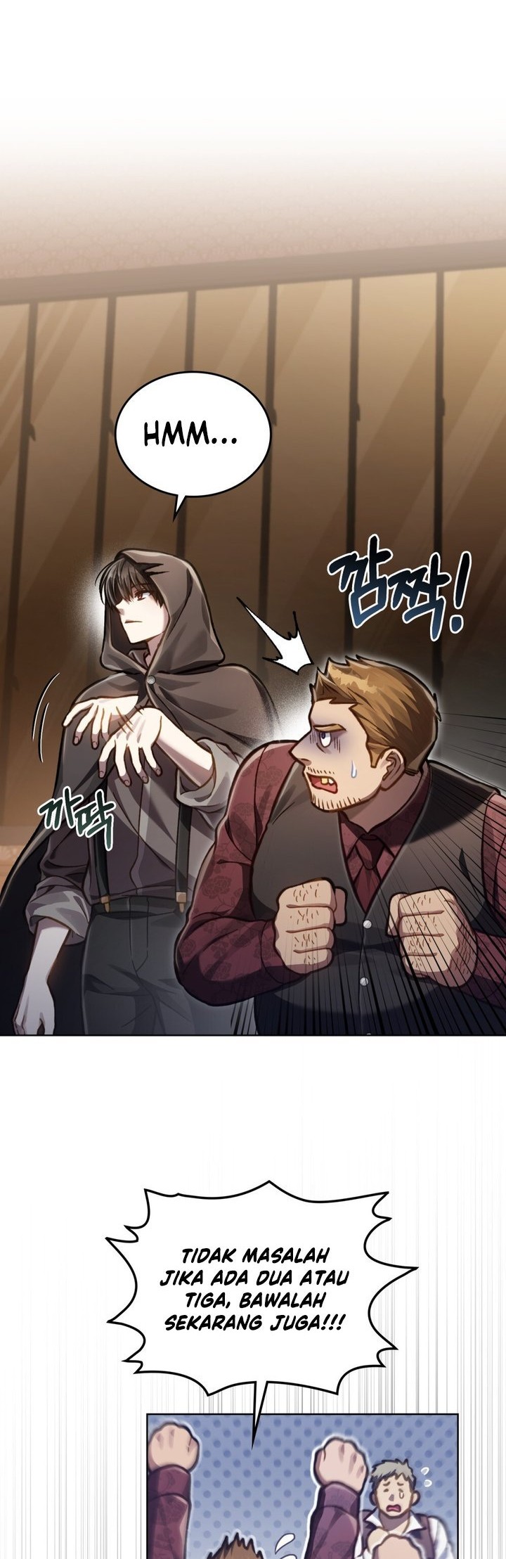 Chapter 22 - halaman 28